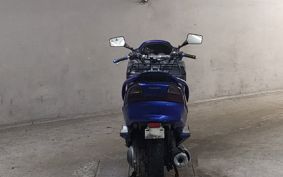 SUZUKI SKYWAVE 250S CJ43A
