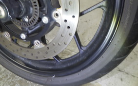 YAMAHA YZF-R3 2019 RH13J