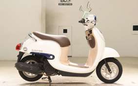 HONDA GIORNO 3 AF77