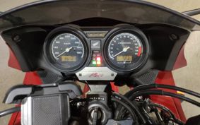 HONDA CB400SFV-4 BOLDOR 2012 NC42