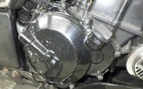 KAWASAKI ELIMINATOR 250 SE EL250A