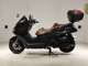 Фото Yamaha MAJESTY 400 Gen.2 2012 с японского аукциона