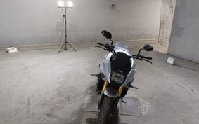 SUZUKI  KATANA  EK1AA
