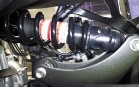 KAWASAKI ZX-25R ZX250E