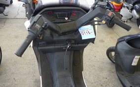 OTHER +UNREGISTERED MODEL by BDS250