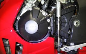 HONDA CBR1000RR RSP 2024 SC82