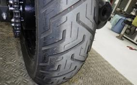 KAWASAKI ELIMINATOR400-3SE 2024 EL400A