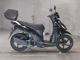 Фото Suzuki ADDRESS V110 с японского аукциона