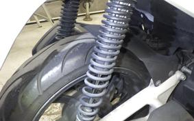 HONDA PCX125 2024 JF81