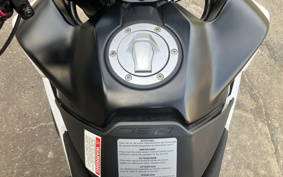 KTM 790 ADVENTURE 2020 TS340