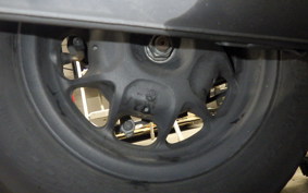 HONDA LEAD 125 2022 JK12