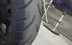 KAWASAKI ER400 N 2012 ER400B