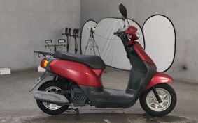 HONDA  TACT  BASIC  AF79