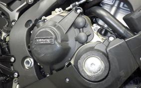 HONDA CBR1000RR GEN 3 2017 SC77