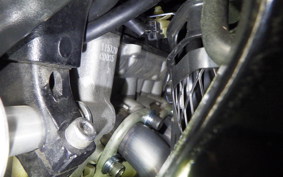 SUZUKI GSX-R1000 2006