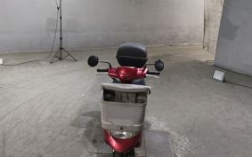 SUZUKI  LET`S  BASKET  CA4AA
