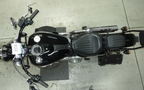 HARLEY FLSL 1750 2019