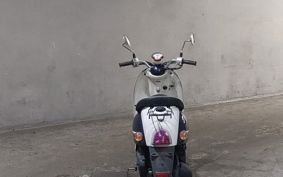 YAMAHA VINO SA37J