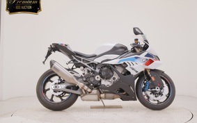 BMW S1000RR M Sport 2026
