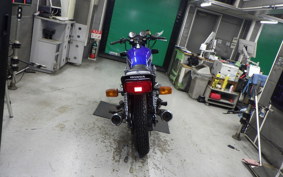HONDA CB750F Z 1980 RC04