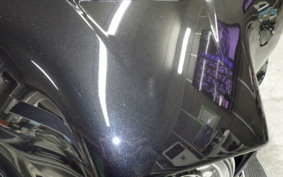 HARLEY FLHXSE 1920CVO 2020