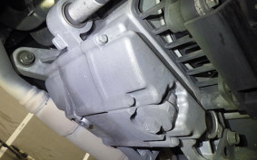KYMCO KRV180TCS 2021