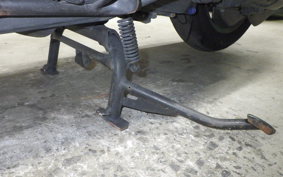 YAMAHA MAXAM 250 SG21J