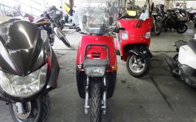 YAMAHA GEAR Gen.2 UA08J