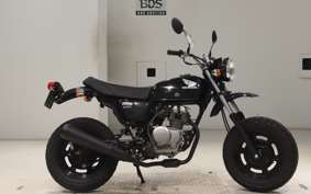 HONDA APE 50 AC16