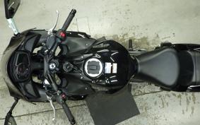KAWASAKI NINJA 650 A 2018 ER650H