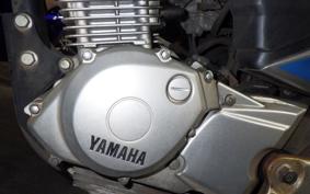 YAMAHA YBR125