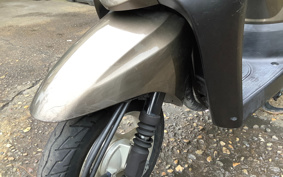 HONDA TODAY AF67