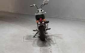 HONDA DUCKS50 AB26
