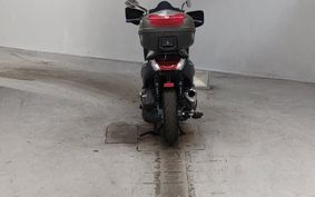 YAMAHA N-MAX 125 SED6J
