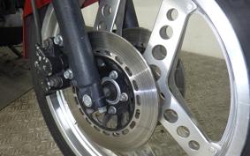 HONDA CB400 N 2026 CB400N