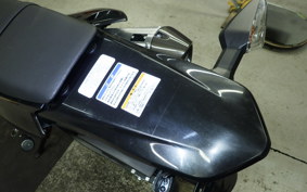 KAWASAKI KLX230 SM 2020 LX230A