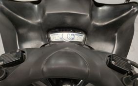YAMAHA TRICITY 125 SE82J