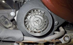 HONDA GIORNO 2 1996 AF70