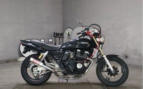 YAMAHA XJR400 1996 4HM