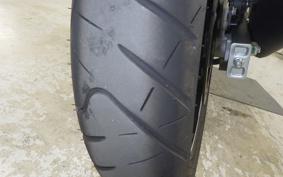 SUZUKI V-STROM 250 A 2006