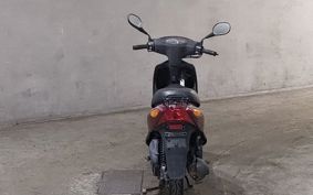 YAMAHA JOG SA36J