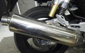 HONDA CB400 SUPER BOLDOR VTEC 2013 NC42