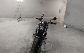 KAWASAKI ELIMINATOR 400-1 EL400A