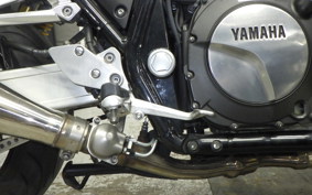YAMAHA XJR1300 Gen.2 2006 RP17J