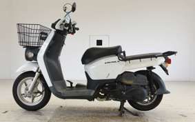 HONDA BENLY 110 JA09