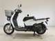 Фото Honda BENLY 110 с японского аукциона