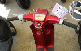 HONDA SKY AB14