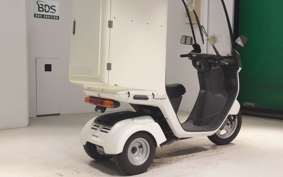 HONDA GYRO CANOPY 1997 TA03