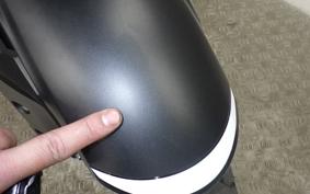 HONDA CB125 R 1997 JC79