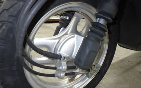 HONDA DIO Gen.6 AF68